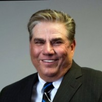 Western Governors University Employee David Armistead's profile photo