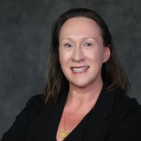 Energy Northwest Employee Sarah Funk's profile photo