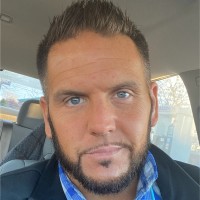 Holon Health, Inc. Employee Joshua Marshall's profile photo