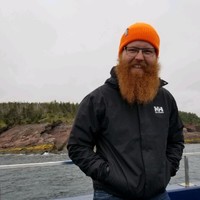 CNC Automation Employee Joseph Wytenburg's profile photo