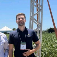 FT Sementes Employee Vitor Linn's profile photo