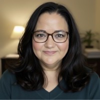 CabinetCorp.com Employee Connie Dean's profile photo