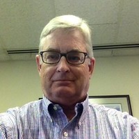 Robert Wilson Email & Phone Number