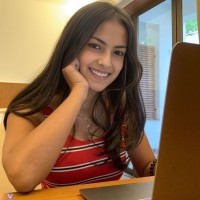 Nightowl Tech Solutions Pvt. Ltd. Employee Divya Mishra's profile photo