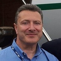 Franco Nese Email & Phone Number