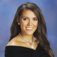 American Geotechnical & Environmental Services, Inc. Employee Isabel Chopra's profile photo