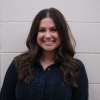 St. David's Developmental & Therapeutic Services Employee Rachel Best's profile photo