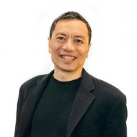 Brian Tan Email & Phone Number