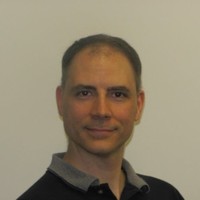 James Goudreau Email