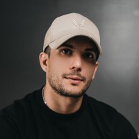 Matt Day
