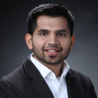 Parth Kulkarni Email & Phone Number