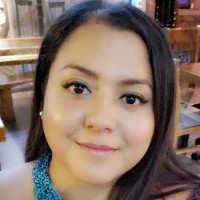 Behavioral Health Solutions Employee Judy Quiroz-Lafon's profile photo