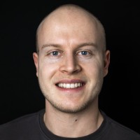 Lars Stegmann Email & Phone Number