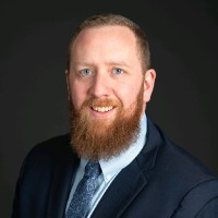 Phillip Sutton Email