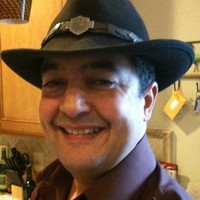 Mayer Malbin Company, Inc. Employee Sammy Hsaine's profile photo