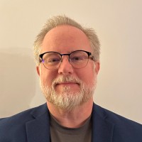 Ball State University - Teachers College Employee Scott Dueker's profile photo