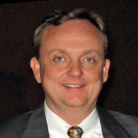 David Pringle Email & Phone Number