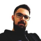 John Babi Email