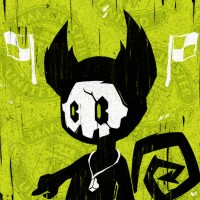 DVerse Employee Gary Gadre's profile photo