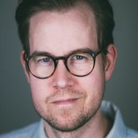 Penn Foster Education Employee Keith Gallagher's profile photo