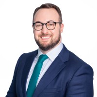 Colchester Partners LLC Employee Jeff Emmerling's profile photo