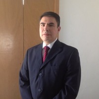 Gonzalo Arce F Email