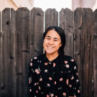 Cindy Huang Email & Phone Number