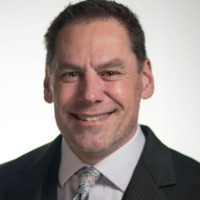Rick Borelli Email & Phone Number