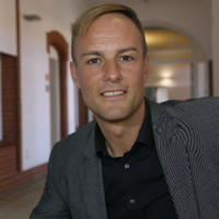 VASS Employee Michael Wagner's profile photo