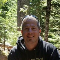 Universal Logistics Inc. Employee T Brian Paul's profile photo