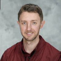 Greg Adrian Email & Phone Number