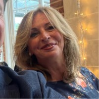 White Stuff Employee Jo Jenkins's profile photo