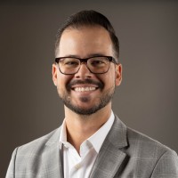 Jonathan Lahr Email & Phone Number