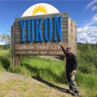 Neuworks Mechanical, Inc. Employee Brent Tappenden's profile photo