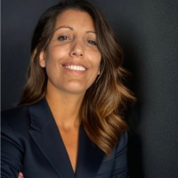 Tiziana Vallone