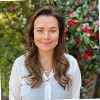 Katie Snow Email & Phone Number