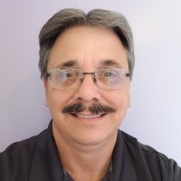 City of Melbourne Employee William Batten's profile photo