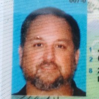 Clark Jones Email & Phone Number