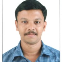 Rahul Krishnakumar Email & Phone Number