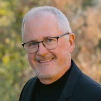 Jeff Webber