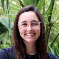 Architectural Engineers Collaborative Employee Katherine Gibson's profile photo