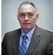 Pontotoc Technology Center Employee Jim Lawson's profile photo