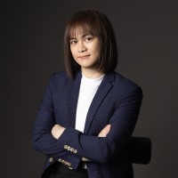 ThroughTek Co., Ltd. (TUTK) Employee Ronald Chen's profile photo