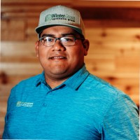Cesar Olvera Email & Phone Number