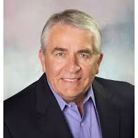 Rising Star Employee Tim Wesselton's profile photo