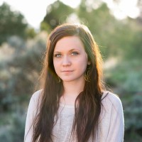 CF Webtools Employee Rachel Rumsey's profile photo