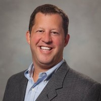 Pete Blake Email & Phone Number