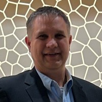 Labconco Corporation Employee Jeff Madden's profile photo