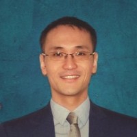 Steven Chui Email