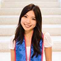 Kramer Orthopedics Employee Lindsey Cho's profile photo